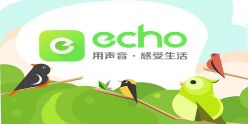 好莱坞知名女星大火中遇难，遗体在家里被寻获，加州林业和消防局：95%的山火是人为造成！旧火还没扑灭，新山火迅速蔓延......