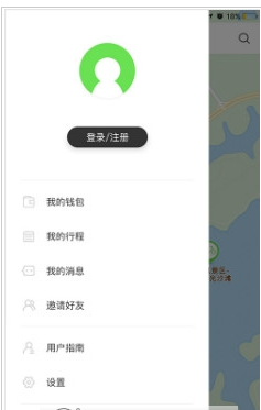 翟潇闻音乐节