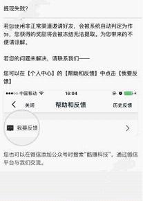 小S发文缅怀大S）