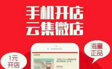 网友回应“妈妈人生是旷野啊”走红