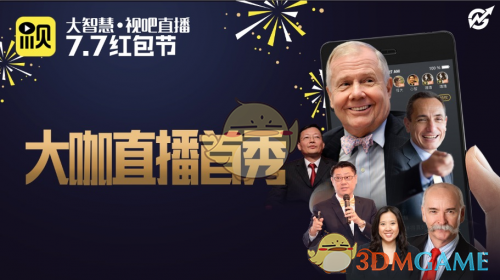 你见过的洁癖可以严重到什么程度？