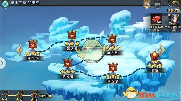“抢金”之后，美国凶猛“抢铜”，铜价应声走高，伦铜突破1万美元