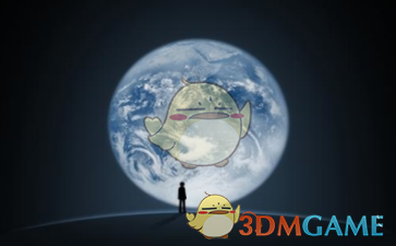 空客CEO谈中国商飞：飞机制造业可能“从双头垄断过渡到潜在的三足鼎立”局面