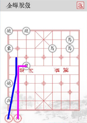 你小时候最喜欢干的那件事现在还在坚持吗？