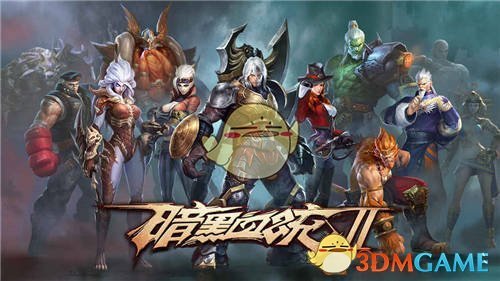 “美人鱼”表演者表演时疑似溺水