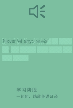 有一个很漂亮的书房是怎样的一种体验？