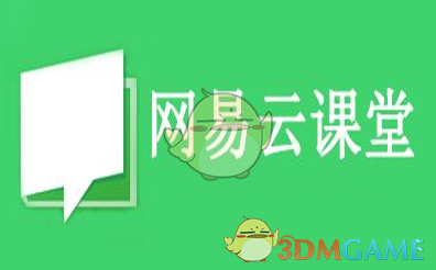 以旧换新持续火热彰显中国经济活力