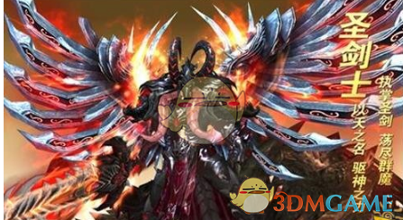 折腰滤镜
