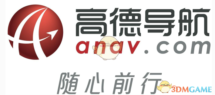 首位中奖者连挂两次电话？ “被当成骗子”的周鸿祎，彻底蒙了！