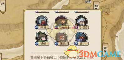 欧盟计划对美实施两轮关税反制