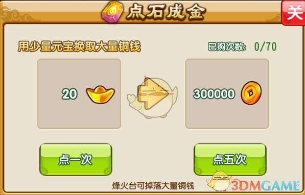 比尔·盖茨被曝患阿斯伯格综合征，这是一种什么病？会给人带来哪些影响？