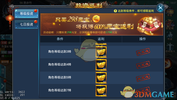 688552，“20cm”涨停！大科技行业表现亮了，谁是下一个业绩拐点潜力股？