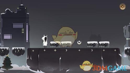 特朗普：不在美国生产就要缴纳巨额关税