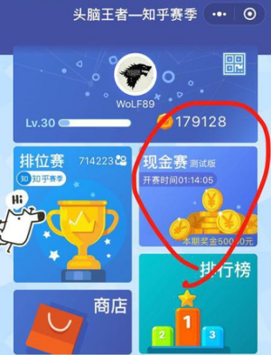诗词丨二月十九“观音诞辰”，愿你福星高照，平安喜乐，幸福久久