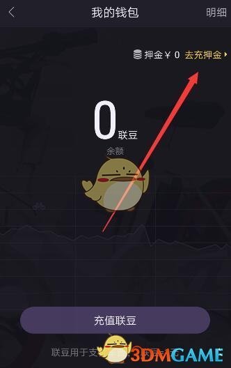 宇树王兴兴称「目前 AI 跟机器人结合的技术临界点还没到」，如何看待此观点？你觉得人形机器人最终是什么样？