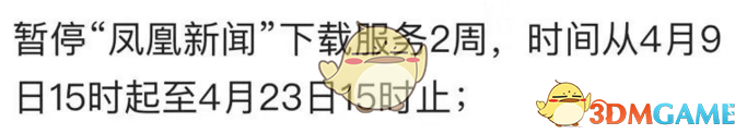 运动 VS 不运动，大脑居然真的会差这么多