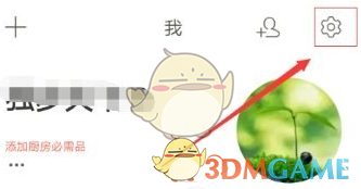 人大教授称「不适应时代的文科可以缩招」，怎样看待这一观点？文科真的不适应时代了吗？