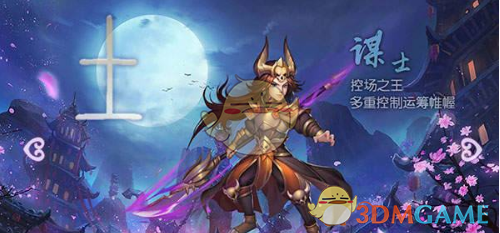 突发！中国宣布反制！特朗普刚刚暂停关税90天，股市应声暴涨！加拿大反制措施生效
