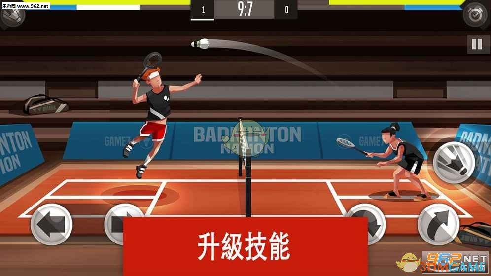 大学女生想去图书馆学习，但怕和舍友不合群怎么办?