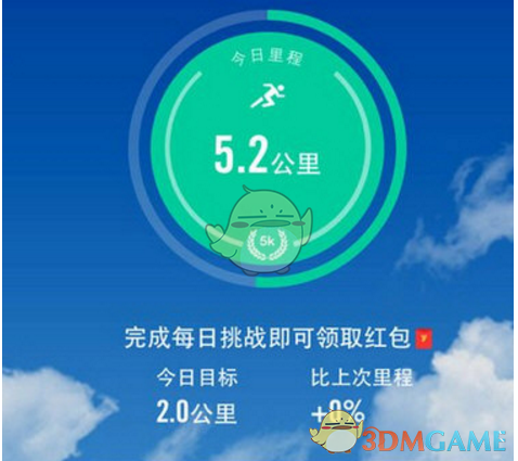 中美关税降到了什么程度