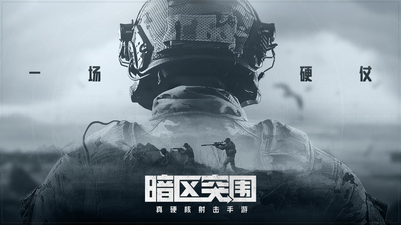 宋祖儿复出后首次露面状态浮肿）