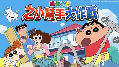 刘强东回应“凑76个鸡蛋上大学”
