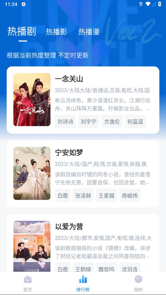 大S去世更多细节曝光！从发病到去世历经五天，汪小菲现身台湾双眼红肿:熙媛是我的家人