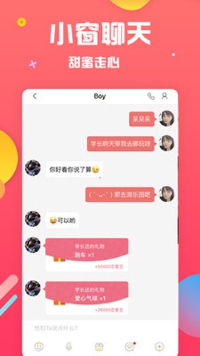 如何评价朱迪·科默主演的话剧电影《初步举证》？）