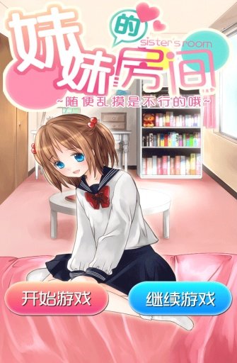 小作坊自制空烟管被抓 涉案800万元