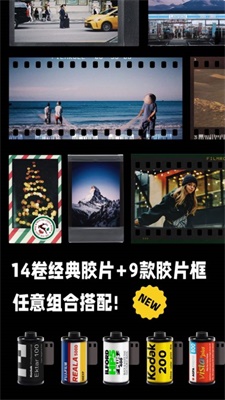 上海对「边走边抽烟」说不，多举措重点推进「游烟」治理，值得被推广吗？你有被「游烟」困扰过吗？
