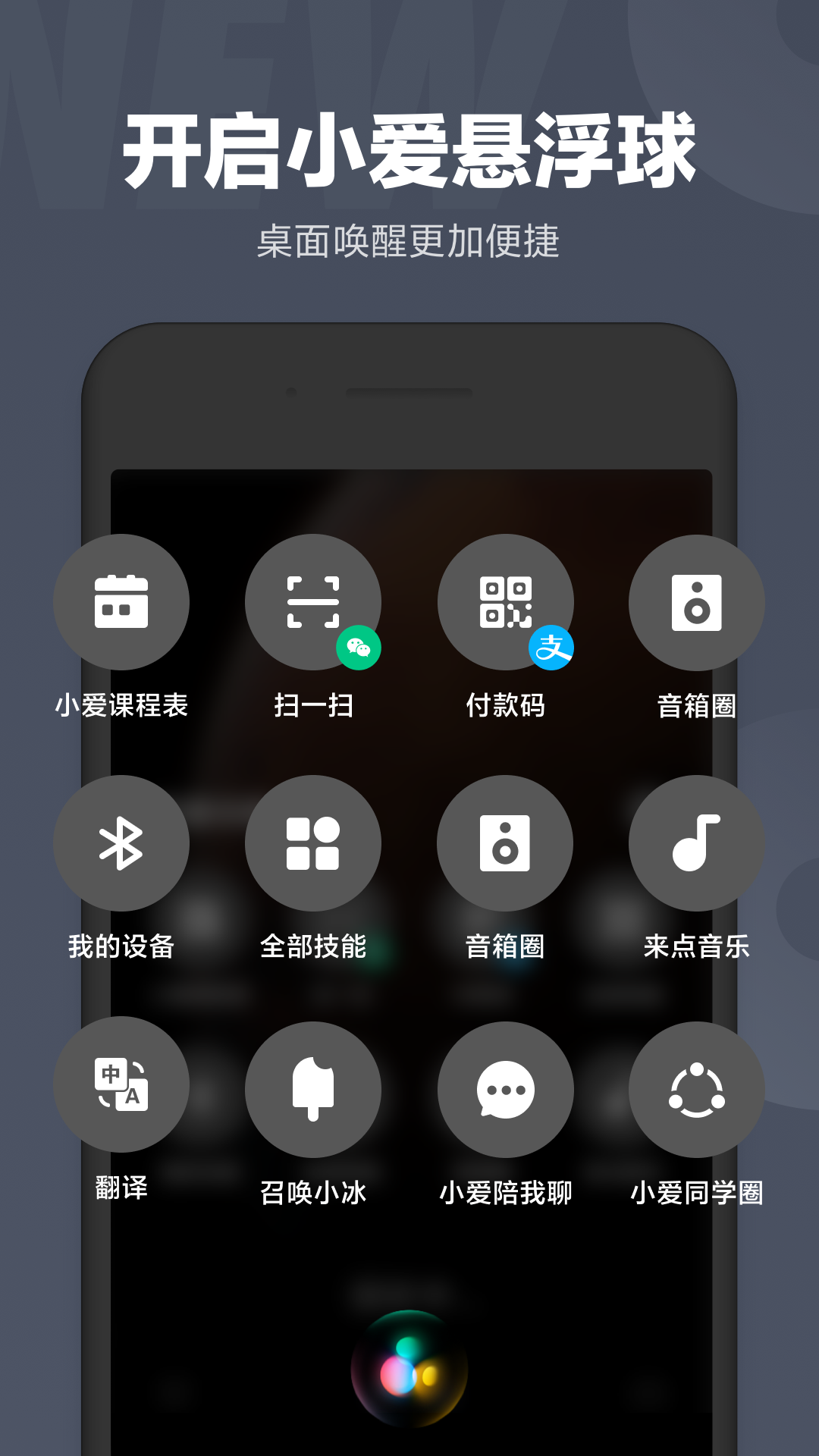 张帅女单夺冠