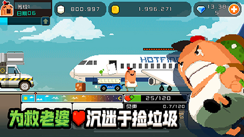广东发布中小学人工智能教育方案
