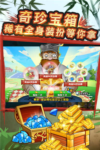 为什么 JoJo 里银色战车的效果这么单一?